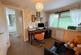 Additional image 13 of Princes Drive, Codsall, Wolverhampton