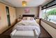 Additional image 14 of Princes Drive, Codsall, Wolverhampton