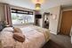 Additional image 15 of Princes Drive, Codsall, Wolverhampton