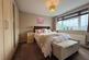 Additional image 16 of Princes Drive, Codsall, Wolverhampton