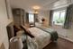 Additional image 17 of Princes Drive, Codsall, Wolverhampton