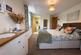 Additional image 18 of Princes Drive, Codsall, Wolverhampton