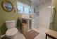 Additional image 19 of Princes Drive, Codsall, Wolverhampton