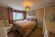 Additional image 20 of Princes Drive, Codsall, Wolverhampton