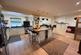 Additional image 3 of Princes Drive, Codsall, Wolverhampton