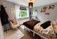 Additional image 21 of Princes Drive, Codsall, Wolverhampton