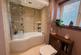 Additional image 23 of Princes Drive, Codsall, Wolverhampton