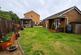 Additional image 24 of Princes Drive, Codsall, Wolverhampton
