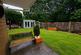 Additional image 25 of Princes Drive, Codsall, Wolverhampton