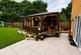 Additional image 26 of Princes Drive, Codsall, Wolverhampton