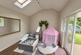 Additional image 27 of Princes Drive, Codsall, Wolverhampton