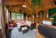 Additional image 28 of Princes Drive, Codsall, Wolverhampton