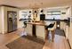 Additional image 4 of Princes Drive, Codsall, Wolverhampton