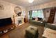 Additional image 7 of Princes Drive, Codsall, Wolverhampton
