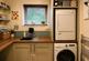 Additional image 8 of Princes Drive, Codsall, Wolverhampton