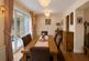 Additional image 10 of Princes Drive, Codsall, Wolverhampton