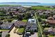 Keyhaven Road, Milford on Sea, Lymington, Hampshire, SO41