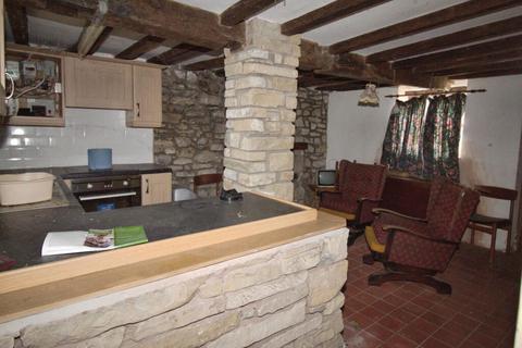 2 bedroom semi-detached house for sale, Pentre, Chirk, Wrexham, LL14 5AW