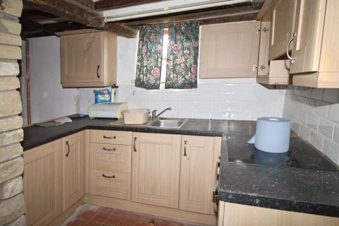 2 bedroom semi-detached house for sale, Pentre, Chirk, Wrexham, LL14 5AW