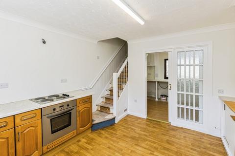 3 bedroom semi-detached house for sale, Carden Road, Moss, Wrexham, LL11