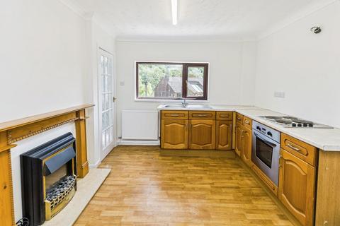 3 bedroom semi-detached house for sale, Carden Road, Moss, Wrexham, LL11