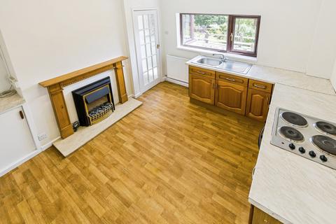 3 bedroom semi-detached house for sale, Carden Road, Moss, Wrexham, LL11