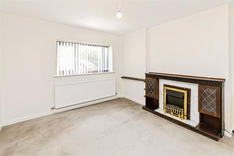 3 bedroom semi-detached house for sale, Carden Road, Moss, Wrexham, LL11