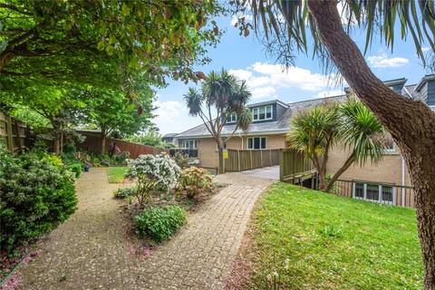 3 bedroom apartment for sale, Weymouth, Dorset
