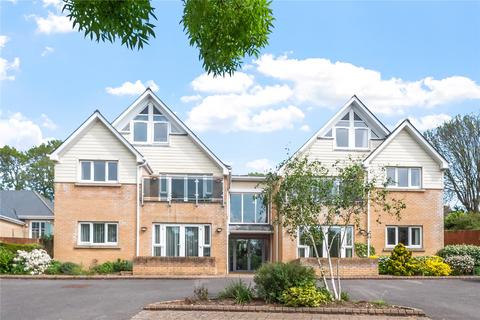 3 bedroom apartment for sale, Weymouth, Dorset