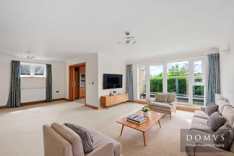 3 bedroom apartment for sale, Weymouth, Dorset