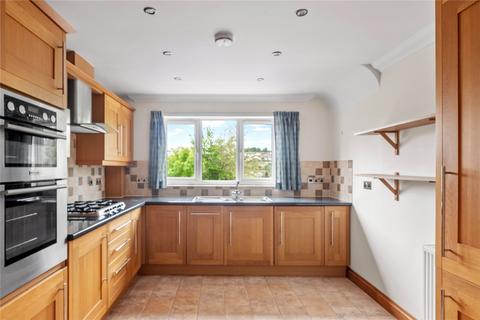3 bedroom apartment for sale, Weymouth, Dorset