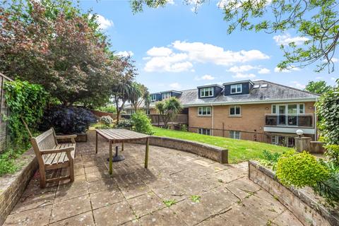 3 bedroom apartment for sale, Weymouth, Dorset