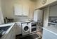 Additional image 2 of Pyrah Street, Bradford BD12