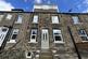Additional image 11 of Pyrah Street, Bradford BD12