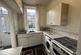 Additional image 5 of Pyrah Street, Bradford BD12