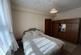 Additional image 7 of Pyrah Street, Bradford BD12