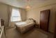 Additional image 8 of Pyrah Street, Bradford BD12