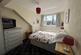 Additional image 9 of Pyrah Street, Bradford BD12