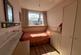 Additional image 10 of Pyrah Street, Bradford BD12