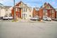 Holland Road, Weymouth, Dorset, DT4