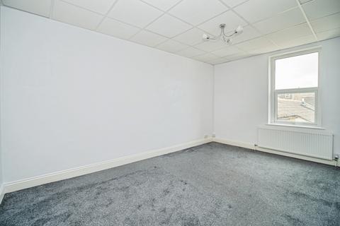 2 bedroom flat for sale, Holland Road, Weymouth, Dorset, DT4