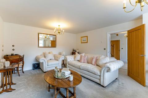 undefined, Lea End, Lea, Ross-on-Wye, Herefordshire, HR9