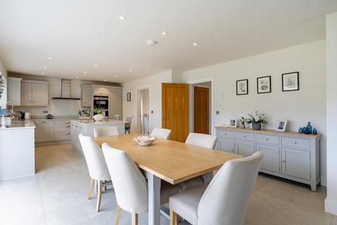 undefined, Lea End, Lea, Ross-on-Wye, Herefordshire, HR9