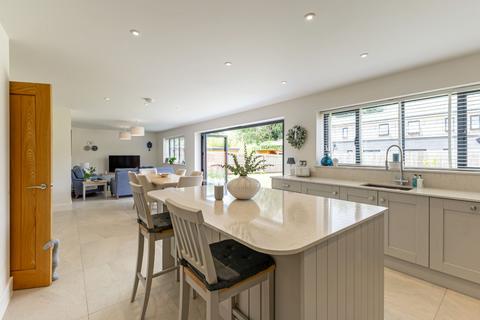 undefined, Lea End, Lea, Ross-on-Wye, Herefordshire, HR9