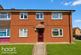 Swale Drive, Northampton