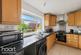 Swale Drive, Northampton photo 2