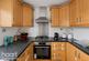 Swale Drive, Northampton photo 3