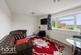 Swale Drive, Northampton photo 4