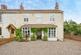Bawtry Road, Bessacarr, Doncaster