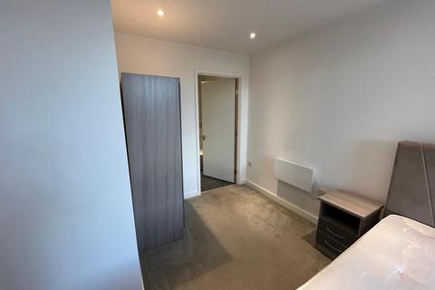 undefined, 151 Boundary Lane, Manchester, M15